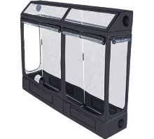PROBOX OUTDOORPRO 240L SLIM, 240x060x220cm