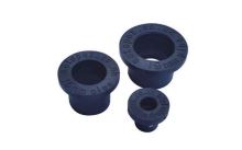 AutoPot 19 mm příruba do barelu ( otvor 23 mm)