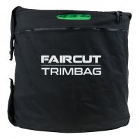 FAIRCUT Trimbag 2.0, mechanický ruční střihač na sušinu, doprodej