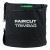 FAIRCUT Trimbag 2.0, mechanický ruční střihač na sušinu, doprodej