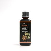 Kalibrační roztok GIB Industries KCL-PRO, 300 ml