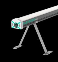 FLEXSTAR Adjustable Stand - nastavitelný stojánek 2ks