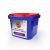 Guanokalong Complete Organics 3L