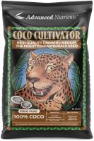 Advanced Nutrients COCO PURE 50L