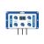 GAS EC5 Fan Speed controller, speed controller for GAS fans