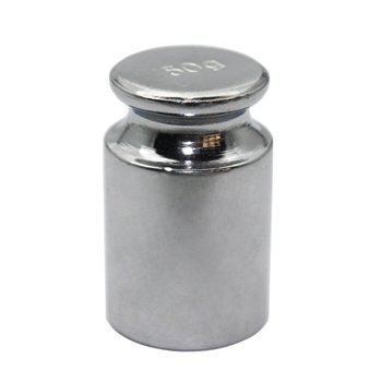 Kalibriergewicht 50 g (429)