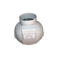 Ventilátor Prima Klima PK200-L, 1rychlost,, 450/950m3/h