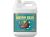 Advanced Nutrients Rhino Skin 500 ml