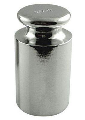 Kalibriergewicht 200 g (1087)