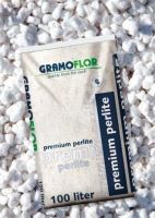 Premium-Perlit Gramoflor, 1 l