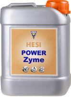 Hesi PowerZyme, 2,5L