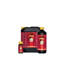 Atami ATA NRG Flavor, 1L, ve slevě