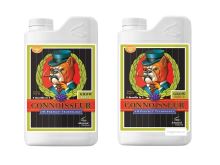 Advanced Nutrients pH Perfect Connoisseur Grow Part A 1 L
