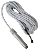 GSE sensor vlhkosti a teploty, délka 4m