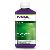 Plagron Alga Grow, 500ml