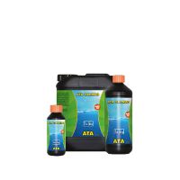 Atami ATA CalMag, 250ml
