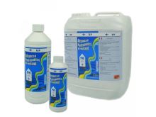 AH pH plus für Wachstum und Blüte 5L (NUR PERSÖNLICHE SAMMLUNG)