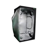 ClimaBox SILVER 150, 150x150x220cm