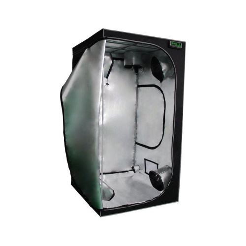 ClimaBox SILVER 150, 150x150x220cm