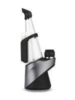 Puffco Peak PRO Travel Pack Black - cestovní balení