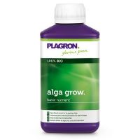 Plagron Alga Grow, 250ml, ve slevě