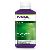 Plagron Alga Grow, 250ml