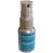 Kleaner cleaning spray, 30 ml