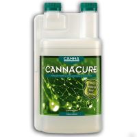 CannaCure, 5L