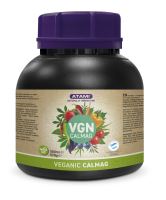 Atami VGN CalMag, 500ml