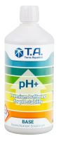 T.A. pH up 1l