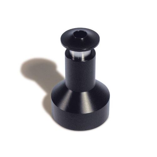 Replacement mouthpiece Volcano Solid Valve - for Volcano Classic & Digit (718)