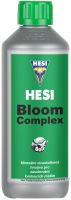 Hesi Bloom Complex, 500ml