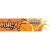 Juicy Jay's aromatisierte kurze Blättchen, Orange, 32 Stk pro Packung