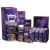 ATAMI ATA Bloombastic 250ml, im Angebot