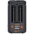 Storz&amp;Bickel Mighty+, kapesní vaporizér