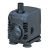 Tauchpumpe BOYU FP-750 750 l/h