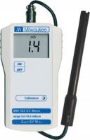 Milwaukee Smart EC metr MW302, ve slevě