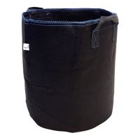 AutoPot FlexiPot – 9 Gallonen / 35 Liter