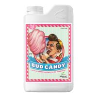 Advanced Nutrients Bud Candy 250ml