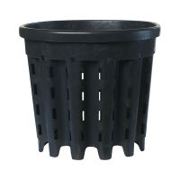 Květináč ERCOLE kulatý 50L