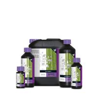 Atami B'cuzz Silic Boost, 250ml