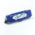 King-Size-Blättchen-Hülle, smoking blue, 1 Stk
