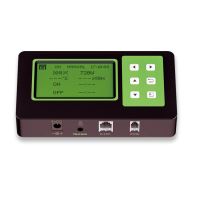 SUPREME OPTIC PWM LED Digi Controller