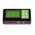 SUPREME OPTIC PWM LED Digi Controller
