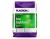 Plagron Bio Lightmix, 50L