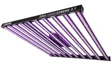 Lumatek Zeus 1000W Xtreme 3,1 µmol/J