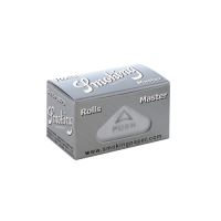 Smoking Master Rolls Rollpapier, 4 m pro Packung, 1 Stk