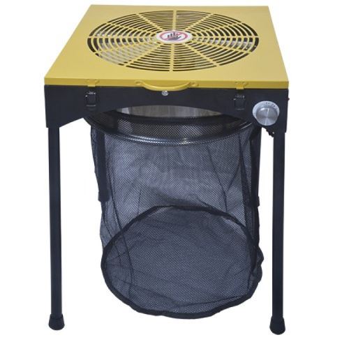Rental Table Trimmer - 3-speed electric trimmer CZK 500 / 1 day