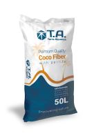T.A. Coco Fiber s perlitem 50l