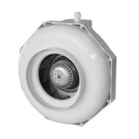 Ventilátor RUCK/CAN-Fan RKW 160L, 690m3/h